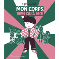 Précommande