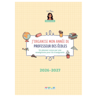 Rentrée des classes