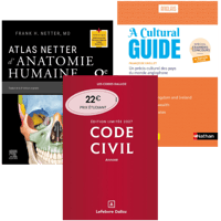 Rentrée universitaire 