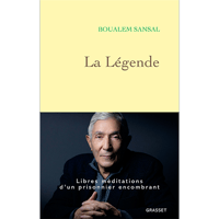Nouveauté