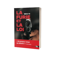Nouveauté