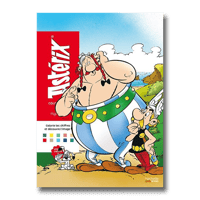 16 septembre 2026