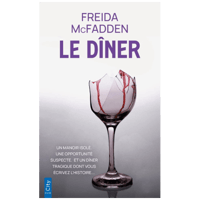 Nouveauté