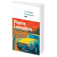 Nouveauté