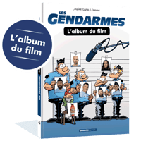 Nouveauté