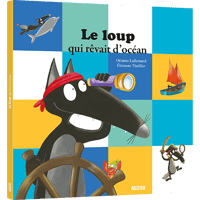 En ce moment