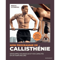 Reprendre le sport
