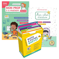 Rentrée des classes