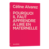 Nouveauté