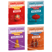 Nouveauté