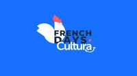 /content/dam/cultura-one/2026/op_co_evenements/french_days/generique/NAV_french_days_2.jpg