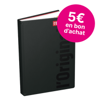 Offre fidélité Cultur'addict