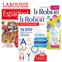 Rentrée des classes