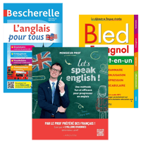 Rentrée des classes