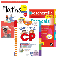 Rentrée des classes 