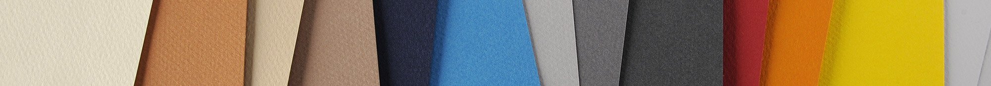 Papiers Canson "C" à grain®