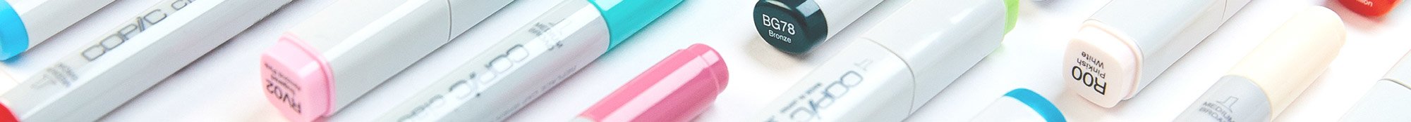Copic