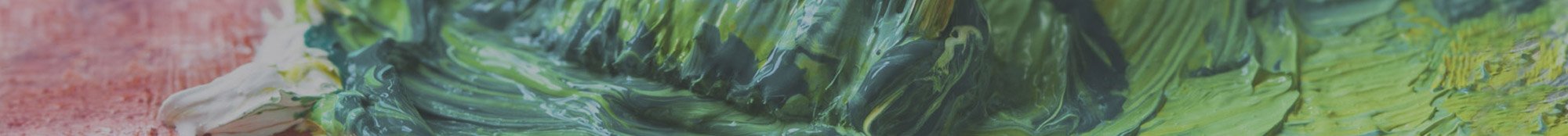 Daler-Rowney