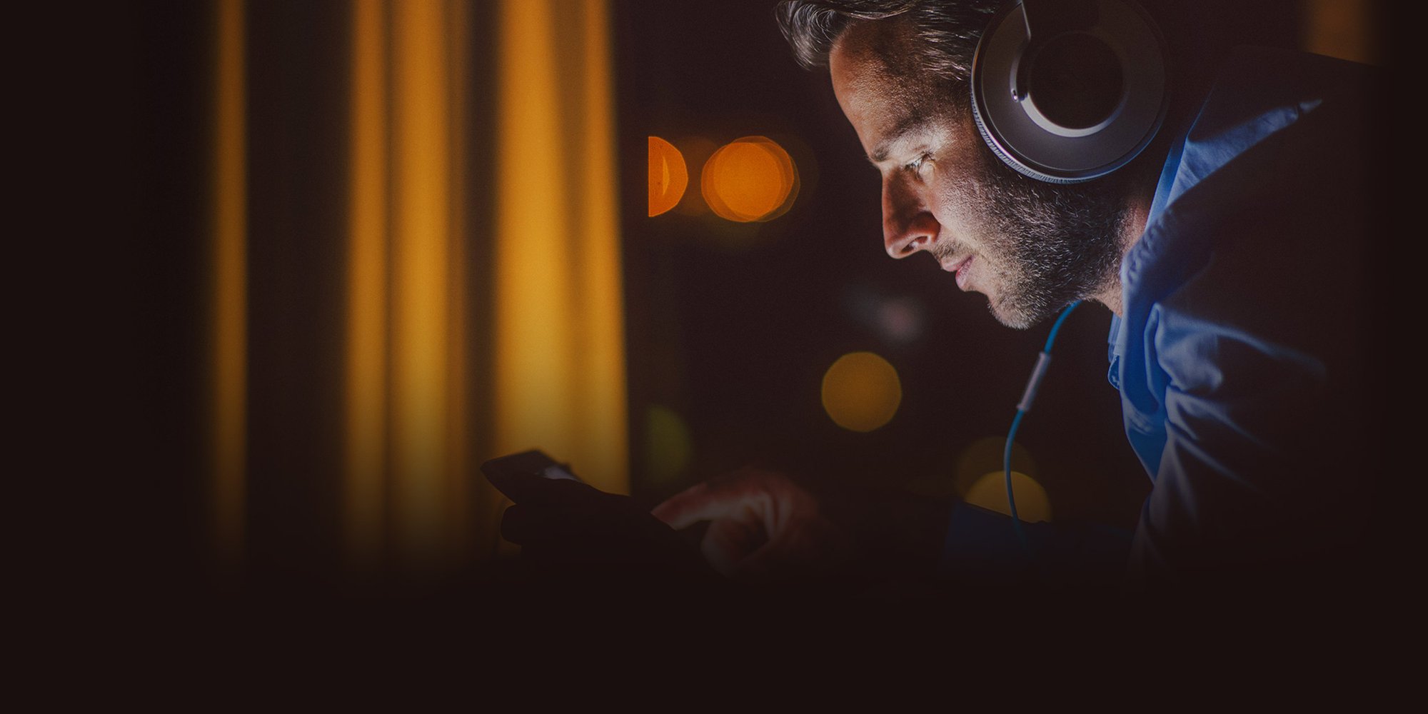 De la musique haute résolution