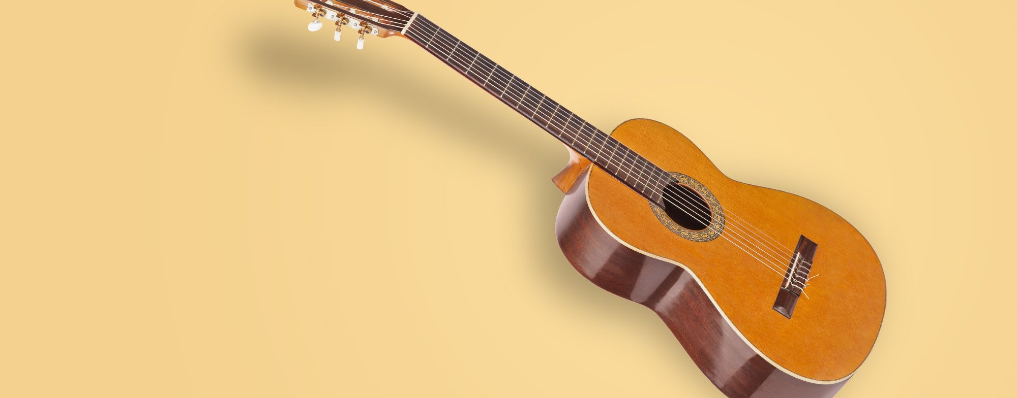 Guitare : acoustique, électrique et partitions | Cultura | Cultura