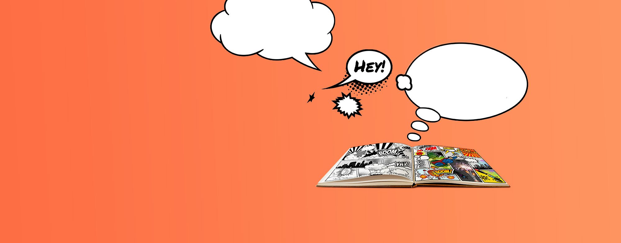 Nouveautés BD, toutes les sorties de bandes dessinées - Cultura.com ...
