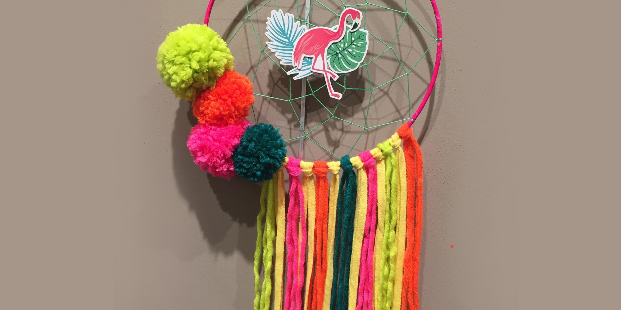 Attrape Reve Bebe Cultura Attrape Reve Bebe Cultura