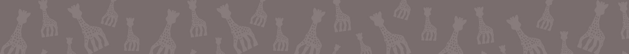 Sophie la Girafe