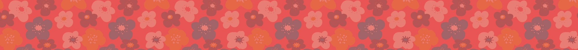 Déco Blooming Art
