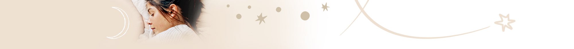 Morphée - Méditation et sophrologie