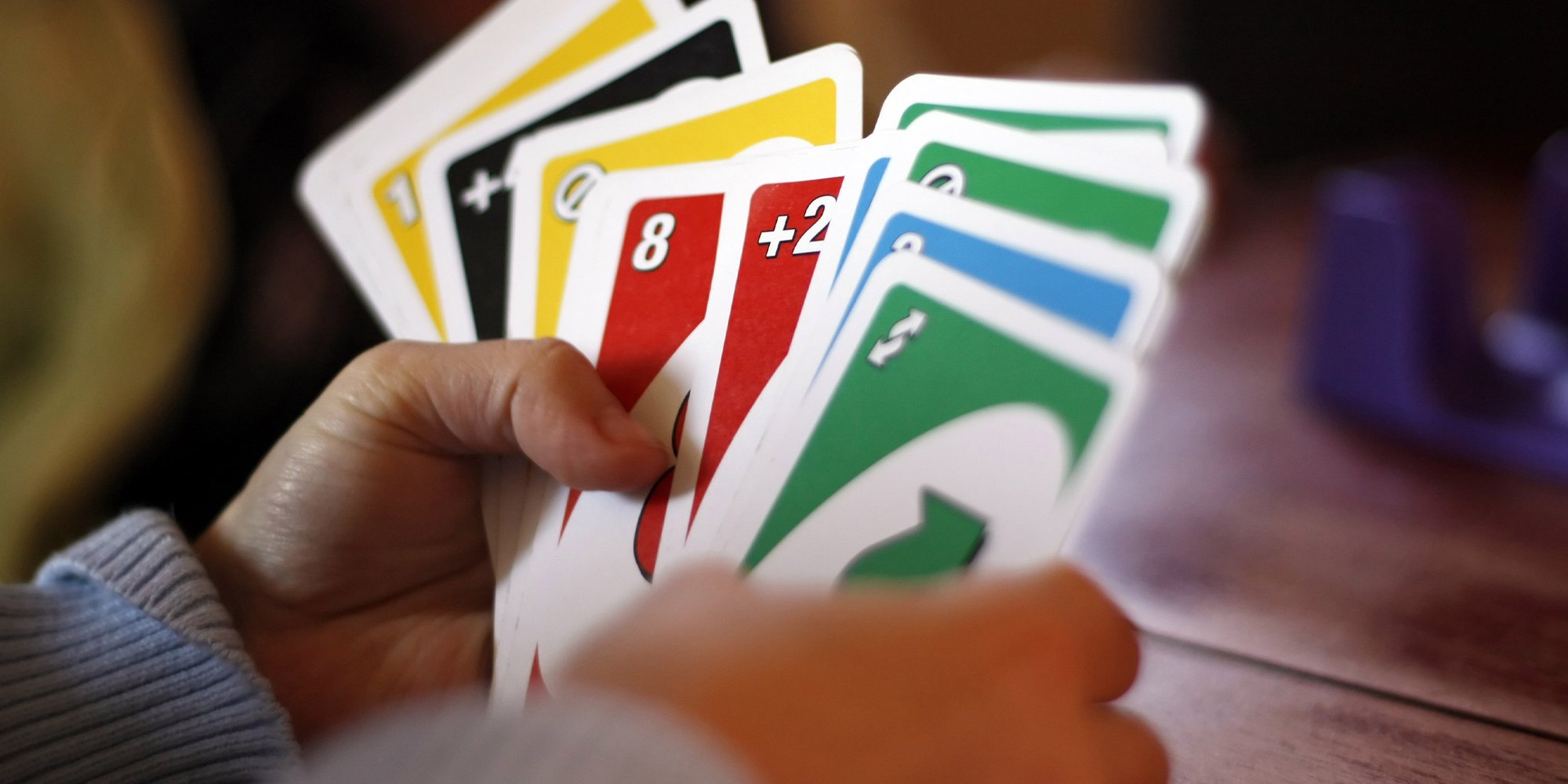 Jeux de société