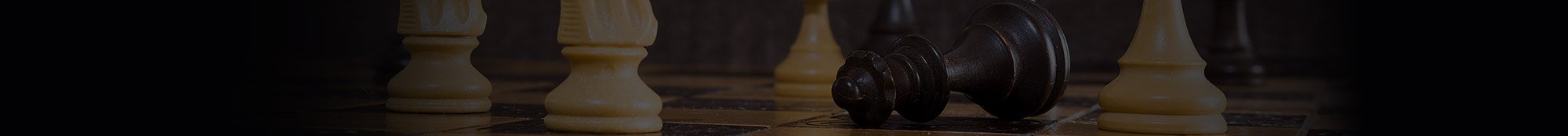 Échiquier en bois - Jeu d'Echecs