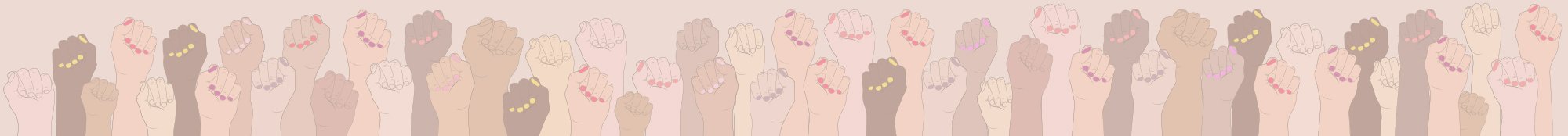 Les femmes dans la musique
