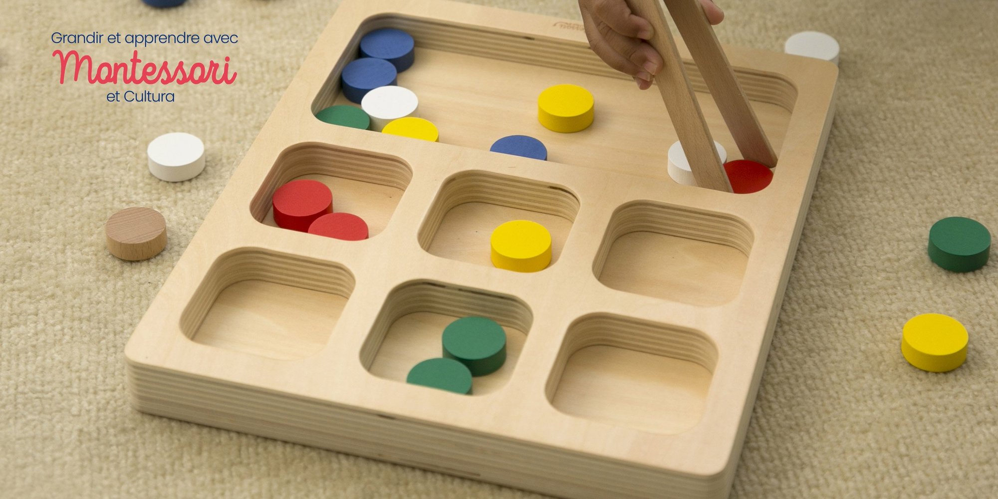 Jouet Pour Enfant Et Jeux Pour Les Enfants Cultura