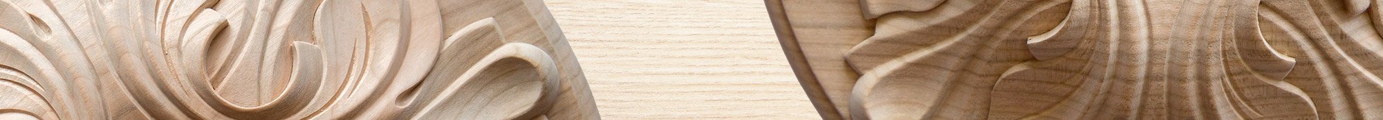 Gravure sur bois