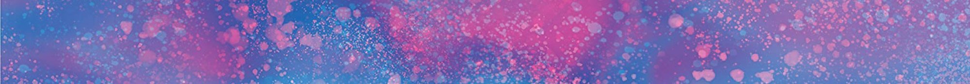 Collection Magenta Cricut