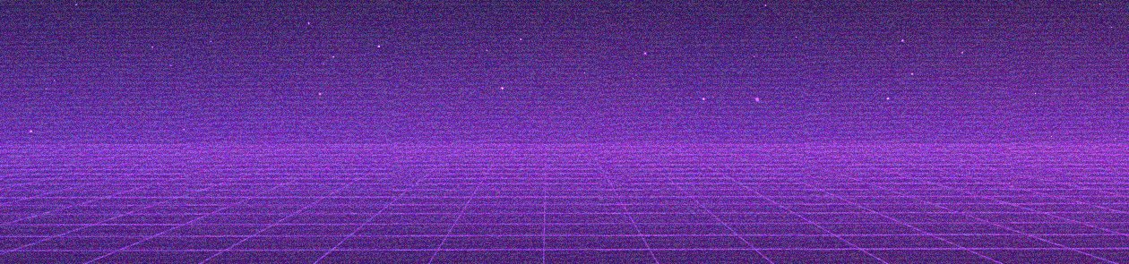 Borne d'arcade grand format