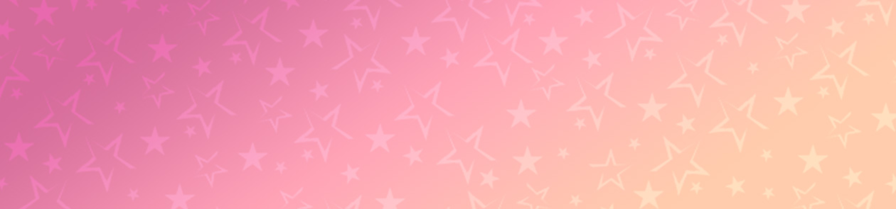 All Stars lundi