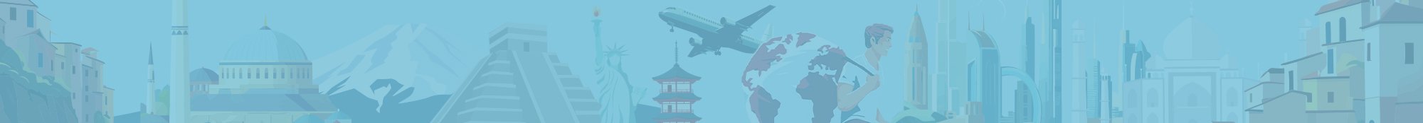 Guides du Routard Europe