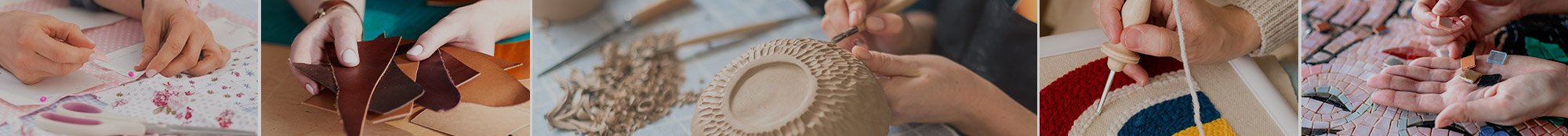 Modèles créatifs numériques