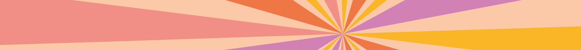 Déco Superbloom