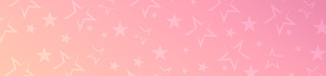 All Stars