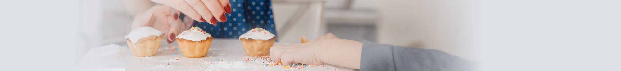 Pâtisserie