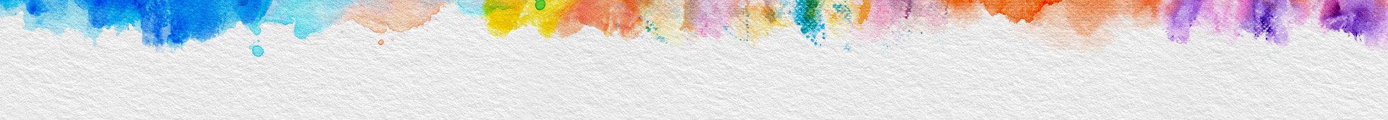 Crayons aquarelle
