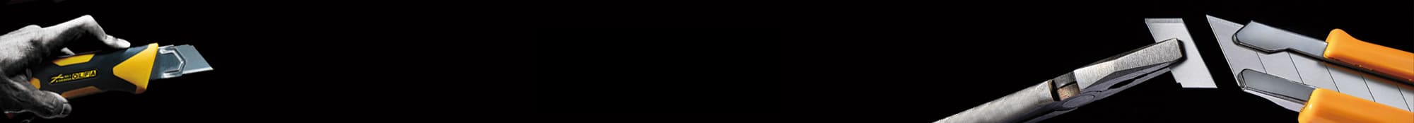 Olfa