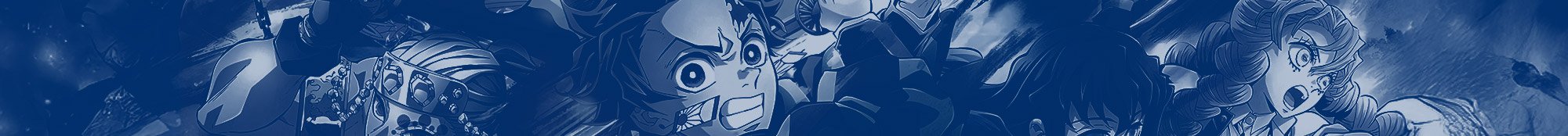 Demon Slayer
