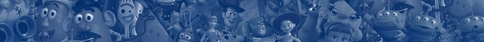 Toy Story