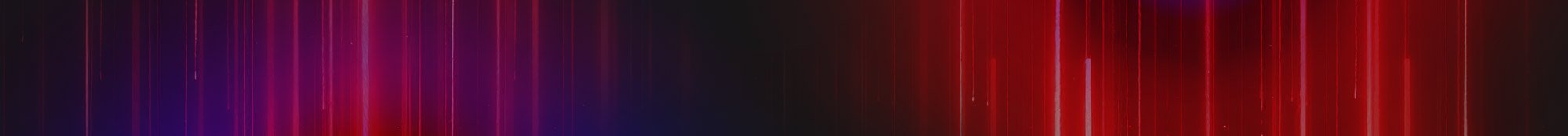 Netflix ®
