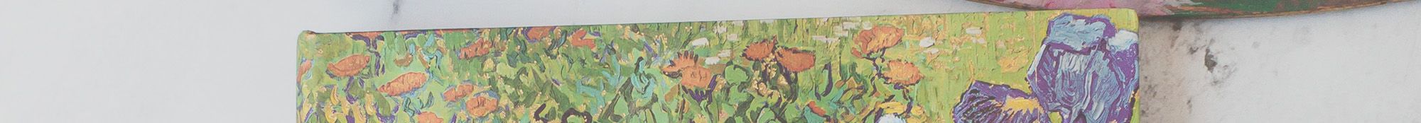 Carnet Paperblanks