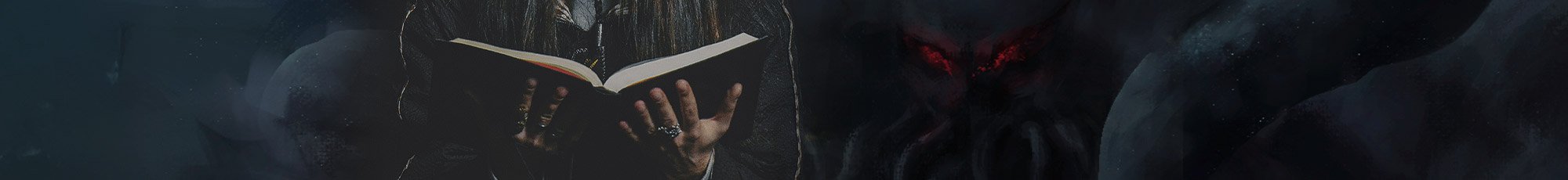 Promotions Ebook Imaginaire