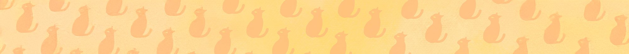 Des chats et des hommes